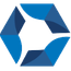 SHRM